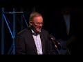 Australian PM Albanese speaks at vigil in Sydney in tribute to the victims of shopping mall stabbing  - 01:18 min - News - Video