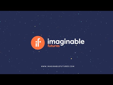 Imaginable Futures, New Global Philanthropic Investment Firm Focused on Learning, Spins Off from Omidyar Network