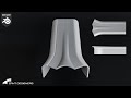 BM31 _ blender beginner subdivision surface modeling tutorial _ 27-10-2025
