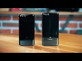 Xiaomi Mi Note 3: ДАУНГРЭЙД от Xiaomi с FACE ID
