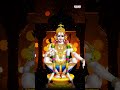 Srehari Mohini | Ayyappa Swamy Janma Rahasyam | K.V.Mahadevan  #telugudevotionalsongs#devotionalsong  - 00:32 min - News - Video