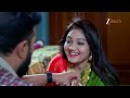 Prema Entha Maduram | Ep - 1597 | Webisode 02 | Jul, 2 2025 | Sriram Venkat And Varsha | Zee Telugu