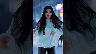 Can you dance with me? #ello #dance #sexy #girl #tiktok #shorts #korea #reels