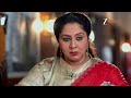 Chamanthi Promo - 08 Oct 2026 - Monday to Saturday at 8PM - Zee Telugu