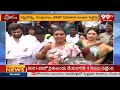 LIVE-Andhra Pradesh & Telangana Two States Special Bulletin || 99TV - 02:30:01 min - News - Video