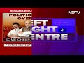 CAA Becomes Reality | Politics Peaks Over CAA: Some Cheer, Others Jeer | Left Right & Centre  - 25:17 min - News - Video