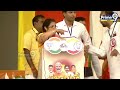 ప్రజాగళం పీఎం మోడీ ఫుల్ స్పీచ్ | PM Modi Full Speech HD | Prime9 News  - 46:17 min - News - Video