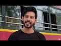 సౌకర్యంగా ఉన్నా లేకున్నా ఇక్కడే ఉండాలి | Prema Entha Maduram | Full Ep 1256 | Zee Telugu|15 May 2024 - 20:42 min - News - Video