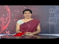 Minister Konda Surekha Election Campaign In Sangareddy | Neelam Madhu | V6 News  - 03:25 min - News - Video