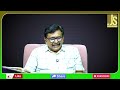 India Target By Him భారత్ లో మస్క్ దే అరాచకం  - 01:49 min - News - Video