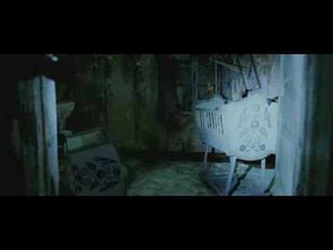 The Abandoned'