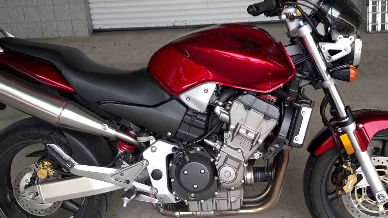 Michigan used honda motorcycle dealers