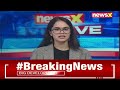 Indian-Origin Man Stabbed To Death In New Zealand | Police Arrests Accused | NewsX  - 04:50 min - News - Video