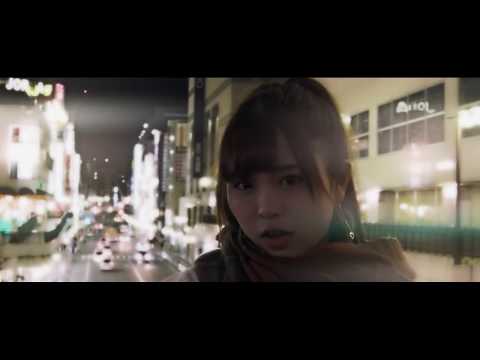 caho 『またね。』MV