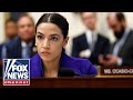Shes a liar: AOC ripped by residents of her third world district