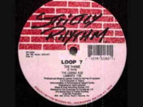 video Deep House Gems Vol.2