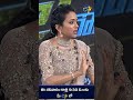 Cash promo: Funny conversation between hero Nani and Suma; telecast on Saturday