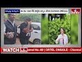 హేమకి తప్పని తిప్పలు..ఫ్లైట్ టికెట్ తో పోలీసులకు అడ్డంగా దొరికిపోయిందా..!? | Bengaluru Rave Party  - 04:22 min - News - Video