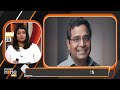 Paytm Crisis: Independent Dir Of Paytm Bank Resigns| Co Likely To Acquire ONDC Startup Bitsila  - 07:43 min - News - Video