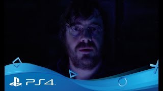 Transference :  bande-annonce