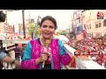Seat Superhit Full Episode: 10 साल में कितनी बदली काशी? | PM Modi in Varanasi | Sweta Singh  - 14:20 min - News - Video