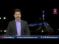 ఆలేరు ఎమ్మెల్యే ప్రభుత్వ విప్ గొంగిడి సునీతకు చేదు అనుభవం | Prime9 News - 01:35 min - News - Video