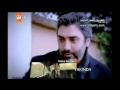 فيديو تعريف الوطن من وجهة نظر مراد علمدار