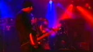 Masters of Reality - Live @ Bizarre Festival 1999