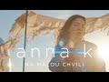 Karaoke song Na malou chvli - Anna K, Published: 2021-05-25 21:51:25