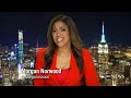 Nightline Full Broadcast — Wednesday, June 11, 2025  - 18:43 min - News - Video