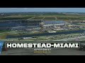 2024 Straight Talk Wireless 400 at Homestead-Miami Speedway - NASCAR Cup Series