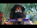Radhaku Neevera Praanam | Ep - 188 | Nov 28, 2023 | Best Scene | Nirupam, Gomathi Priya | Zee Telugu