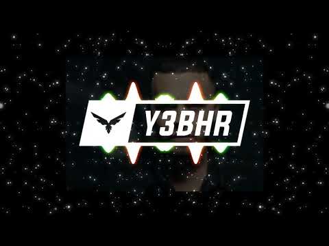 YLL LIMANI x LOREDANA - KRIMINELE( ERIAN ASLLANI REMIX) [prod. by Panda Music]