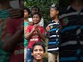 Joyous Dhoni fans celebrate his birthday | #HappyBirthdayDhoni  - 00:29 min - News - Video