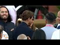 SRK | Shahrukh Khan At PM Modis Oath Ceremony | #oathceremonylive - 02:24 min - News - Video