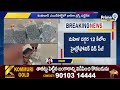 భారీగా డ్రగ్స్ పట్టివేత..12 కోట్ల విలువైన హైడ్రోఫోనిక్ వీడ్ స్వాధీనం | Shamshabad Airport | Prime9  - 03:16 min - News - Video