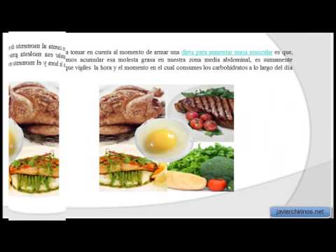 dieta equilibrada semanal para adelgazar 20 kilos en 5 meses Dieta equilibrada semanal para adelgazar 20 kilos en 5 meses