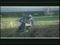 Supercross - James Stewart\'s First Monster Energy Supercross Season 