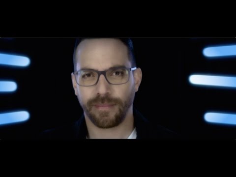 Juan Fernando Velasco - Tú No Me Perteneces (Lyric Video) @JuanferVelasco / Música Nueva 2016