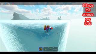 Roblox 6 More Loud And Ear Rape Codes Part 2 Codes In - 