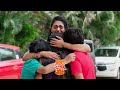 Nindu Noorella Saavasam | Ep 163 | Preview | Feb, 19 2024 | Richard Jose, Nisarga | Zee Telugu  - 01:10 min - News - Video