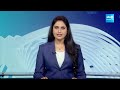 Pawan Kalyan IVR Call Survey on Avanigadda Janasena Candidate |@SakshiTV  - 02:48 min - News - Video