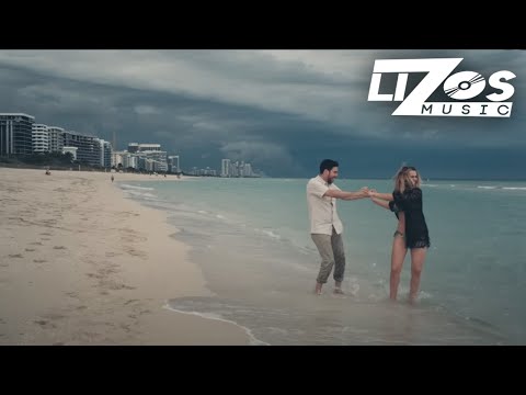 BANDA MS - ME VAS A EXTRAÑAR (VIDEO OFICIAL)