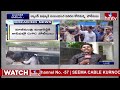 LIVE | మామ, అల్లుడికి 41ఏ నోటీసులు.?| Ex Minister MallaReddy And  MLA Rajashekhar Reddy | hmtv  - 00:00 min - News - Video