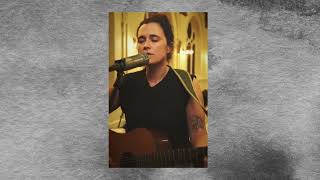 Whitney Fenimore - Wrong About Jesus (Live from NYC)