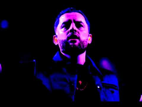 Nacht-Bausa (Remix)2k20