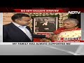 Justice BV Nagarathna To NDTV On How She Balanced Law Career, Family Life  - 04:49 min - News - Video