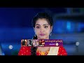 Jabilli Kosam Aakashamalle | Ep - 101 | Feb 2, 2024 | Best Scene | Zee Telugu  - 03:38 min - News - Video
