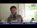 అసెంబ్లీకి పవన్ ఎంట్రీ ఇస్తాడు | Pithapuram Public Talk On Pawan Kalyan | Prime9 News  - 01:54 min - News - Video