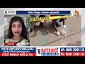 LIVE: Indias New Criminal Laws | CRPC రూల్స్‌ ఇక మరింత కఠినం | 10TV  - 00:00 min - News - Video